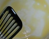 簡単！我が家の餃子！常に完売♪作り方7写真