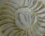 簡単！我が家の餃子！常に完売♪作り方9写真