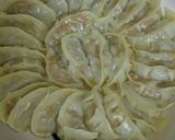 簡単！我が家の餃子！常に完売♪作り方13写真