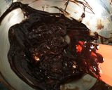絶対失敗しない！濃厚フォンダンショコラ作り方3写真