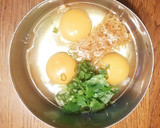 味付け失敗無しの卵焼き作り方1写真