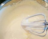 おやつに簡単✾焼きっぱなしバナナケーキ作り方2写真