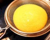 野菜嫌い克服⁈お野菜ポタージュ作り方4写真