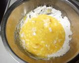 バッター液で衣も美味しい♡ささみフライ作り方3写真