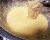 バッター液で衣も美味しい♡ささみフライ作り方4写真