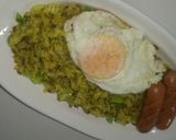 ☺アレンジ色々ワンプレートご飯☺作り方13写真
