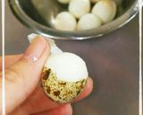 簡単うまうま♪カレーピクルス(≧▽≦)ﾉ作り方2写真
