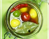 簡単うまうま♪カレーピクルス(≧▽≦)ﾉ作り方6写真