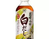 簡単♪フキの白だし煮(フキの下処理)作り方6写真