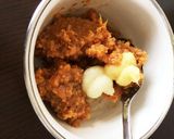 しっとり柔らか☆鶏胸肉の味噌漬け焼作り方1写真