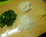 餃子 作り方5写真