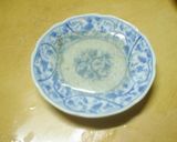 餃子 作り方14写真