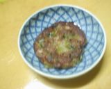 餃子 作り方15写真