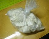 餃子 作り方17写真
