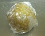 市販のミックスで♪ポテトマカロニグラタン作り方1写真