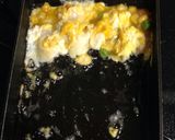 お弁当に☆ふわふわカラフル卵焼き作り方3写真
