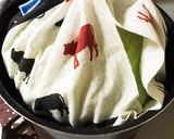 実は一番簡単!ロールキャベツのはがし方作り方11写真