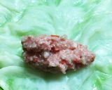 ごはんによく合う☆我が家のロールキャベツ作り方6写真