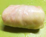 ごはんによく合う☆我が家のロールキャベツ作り方9写真