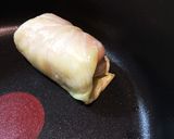 ごはんによく合う☆我が家のロールキャベツ作り方10写真