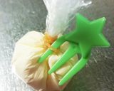 トースターで❤チキンマスタード焼き♡覚書作り方6写真