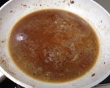 適当でも美味しい牛肉とアボガドのサラダ丼作り方2写真