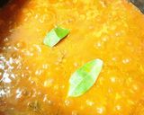 本格！時短！ミートソース スパゲッティ作り方15写真