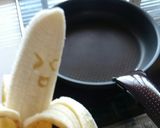 バナナ星人作り方5写真