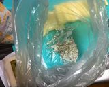お弁当やおもてなしにチーズのカリカリ巻き作り方2写真