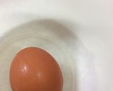 ふんわりフレンチトースト作り方2写真