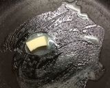 ふんわりフレンチトースト作り方5写真
