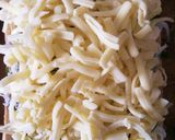 簡単！美味しい！和風目玉焼きトースト作り方4写真