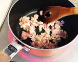 簡単♡旬のタケノコで美味しい混ぜご飯☆作り方9写真