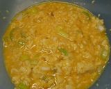 ふわふわ豆腐卵焼きのおにぎらず作り方1写真