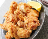 自家製きゅうりの漬物で和製タルタルソース作り方18写真