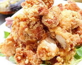 自家製きゅうりの漬物で和製タルタルソース作り方19写真