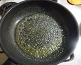 卵＆チーズがトロトロ☆本格オムライス作り方6写真