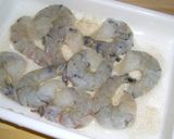 ☆ 海老マヨ ☆作り方1写真
