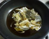 卵がトロットロ！親子丼☆作り方3写真