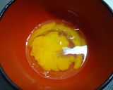 卵がトロットロ！親子丼☆作り方6写真