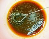節約ヘルシーもやしとアボカドササミサラダ作り方7写真