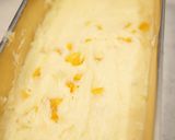 簡単✿混ぜるだけ✿りんごのパウンドケーキ作り方7写真