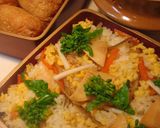 春山ちらし作り方8写真