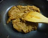 圧力鍋で作る☆絶品牛すじカレー作り方10写真