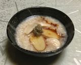 ほうれん草がいっぱい食べられる☆常夜鍋作り方19写真