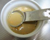 レンジで簡単☆こうや豆腐☆スナック作り方1写真