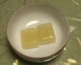 ほうれん草がいっぱい食べられる☆常夜鍋作り方21写真