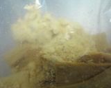 レンジで簡単☆こうや豆腐☆スナック作り方5写真