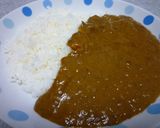 圧力鍋で作る☆絶品牛すじカレー作り方22写真