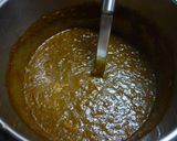圧力鍋で作る☆絶品牛すじカレー作り方19写真